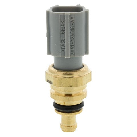 Engine Coolant Temperature Sensor MotoRad 1TS1078