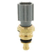 Engine Coolant Temperature Sensor MotoRad 1TS1078
