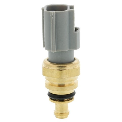 Engine Coolant Temperature Sensor MotoRad 1TS1078