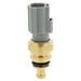 Engine Coolant Temperature Sensor MotoRad 1TS1078