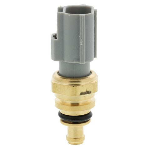 Engine Coolant Temperature Sensor MotoRad 1TS1078