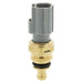 Engine Coolant Temperature Sensor MotoRad 1TS1078