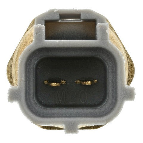 Engine Coolant Temperature Sensor MotoRad 1TS1078