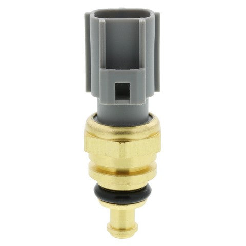 Engine Coolant Temperature Sensor MotoRad 1TS1080