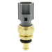 Engine Coolant Temperature Sensor MotoRad 1TS1080