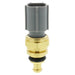 Engine Coolant Temperature Sensor MotoRad 1TS1080
