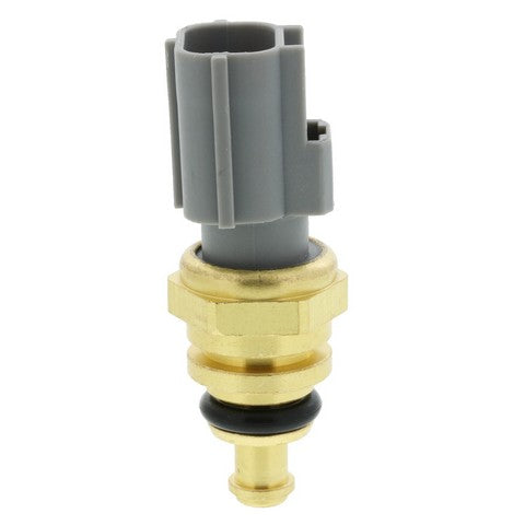 Engine Coolant Temperature Sensor MotoRad 1TS1080