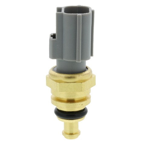 Engine Coolant Temperature Sensor MotoRad 1TS1080