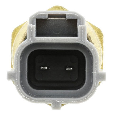 Engine Coolant Temperature Sensor MotoRad 1TS1080