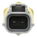 Engine Coolant Temperature Sensor MotoRad 1TS1080