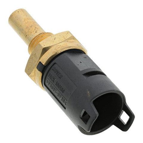 Engine Coolant Temperature Sensor MotoRad 1TS1082