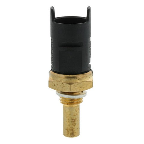 Engine Coolant Temperature Sensor MotoRad 1TS1082