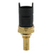 Engine Coolant Temperature Sensor MotoRad 1TS1082