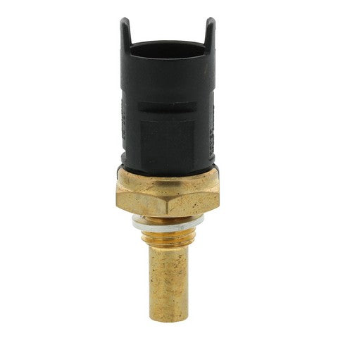 Engine Coolant Temperature Sensor MotoRad 1TS1082