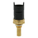 Engine Coolant Temperature Sensor MotoRad 1TS1082