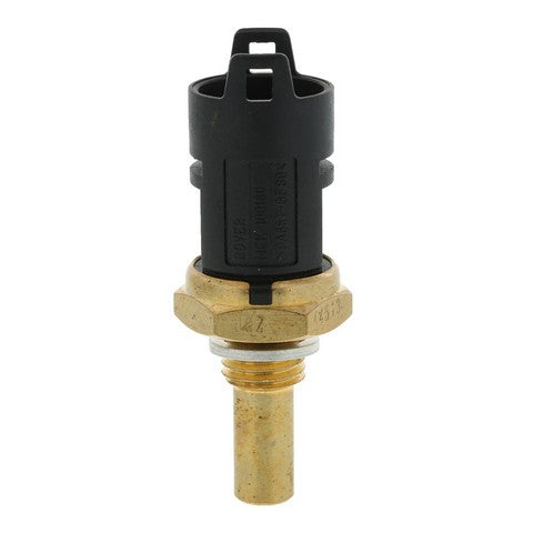Engine Coolant Temperature Sensor MotoRad 1TS1082
