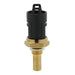 Engine Coolant Temperature Sensor MotoRad 1TS1082