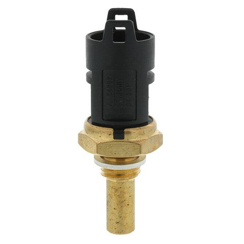 Engine Coolant Temperature Sensor MotoRad 1TS1082