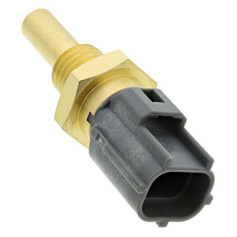Engine Coolant Temperature Sensor MotoRad 1TS1083
