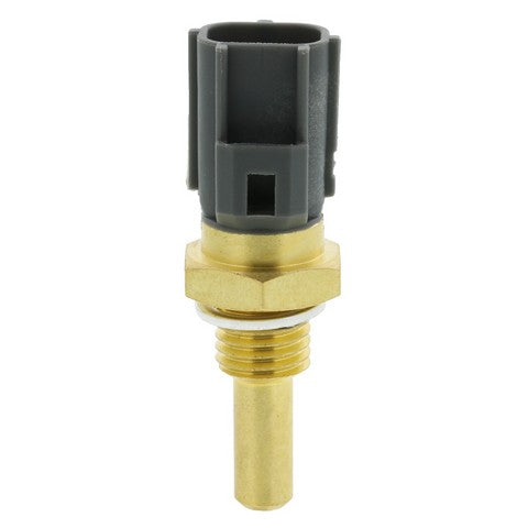 Engine Coolant Temperature Sensor MotoRad 1TS1083