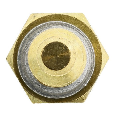 Engine Coolant Temperature Sensor MotoRad 1TS1083