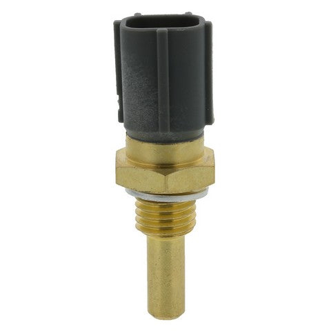 Engine Coolant Temperature Sensor MotoRad 1TS1083