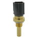 Engine Coolant Temperature Sensor MotoRad 1TS1083