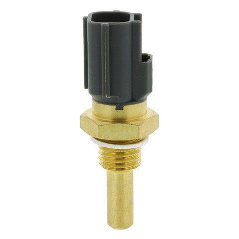 Engine Coolant Temperature Sensor MotoRad 1TS1083
