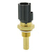 Engine Coolant Temperature Sensor MotoRad 1TS1083