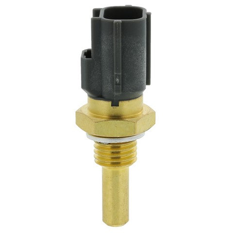 Engine Coolant Temperature Sensor MotoRad 1TS1083