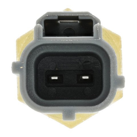 Engine Coolant Temperature Sensor MotoRad 1TS1083