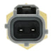 Engine Coolant Temperature Sensor MotoRad 1TS1083