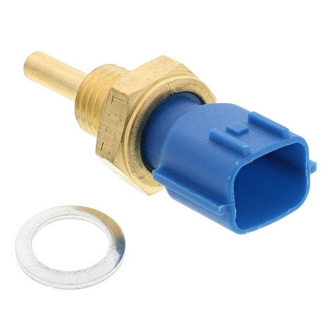 Engine Coolant Temperature Sensor MotoRad 1TS1084