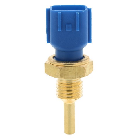 Engine Coolant Temperature Sensor MotoRad 1TS1084