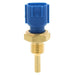 Engine Coolant Temperature Sensor MotoRad 1TS1084