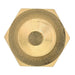 Engine Coolant Temperature Sensor MotoRad 1TS1084