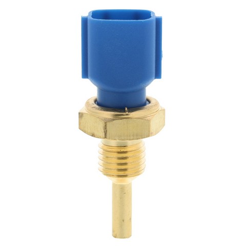 Engine Coolant Temperature Sensor MotoRad 1TS1084