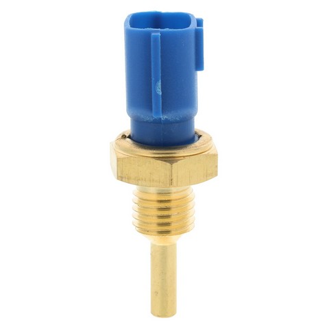 Engine Coolant Temperature Sensor MotoRad 1TS1084