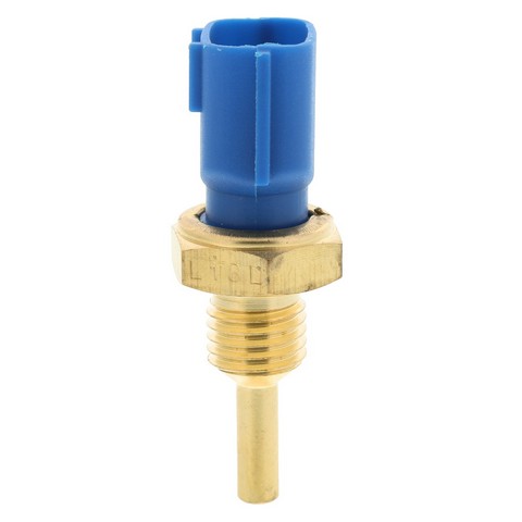 Engine Coolant Temperature Sensor MotoRad 1TS1084