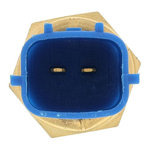 Engine Coolant Temperature Sensor MotoRad 1TS1084