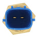 Engine Coolant Temperature Sensor MotoRad 1TS1084