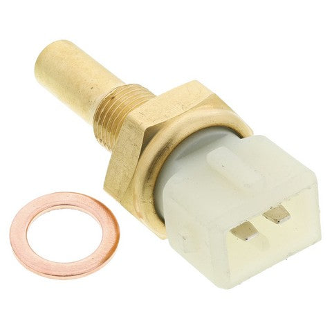 Engine Coolant Temperature Sensor MotoRad 1TS1085