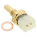 Engine Coolant Temperature Sensor MotoRad 1TS1085