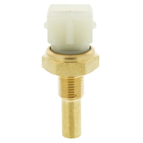 Engine Coolant Temperature Sensor MotoRad 1TS1085