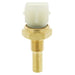 Engine Coolant Temperature Sensor MotoRad 1TS1085