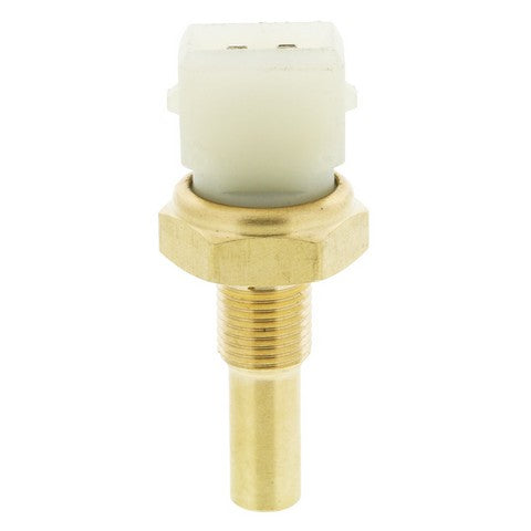 Engine Coolant Temperature Sensor MotoRad 1TS1085