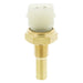 Engine Coolant Temperature Sensor MotoRad 1TS1085