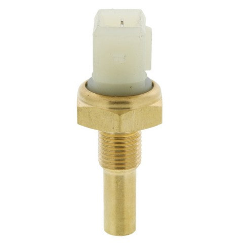 Engine Coolant Temperature Sensor MotoRad 1TS1085