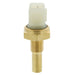 Engine Coolant Temperature Sensor MotoRad 1TS1085