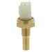 Engine Coolant Temperature Sensor MotoRad 1TS1085